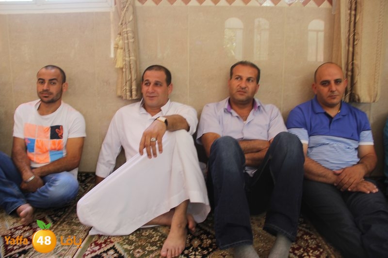 jom3a rebat khotba 0503 (5).JPG